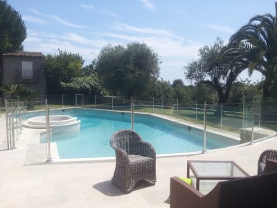 piscine inox toulouse